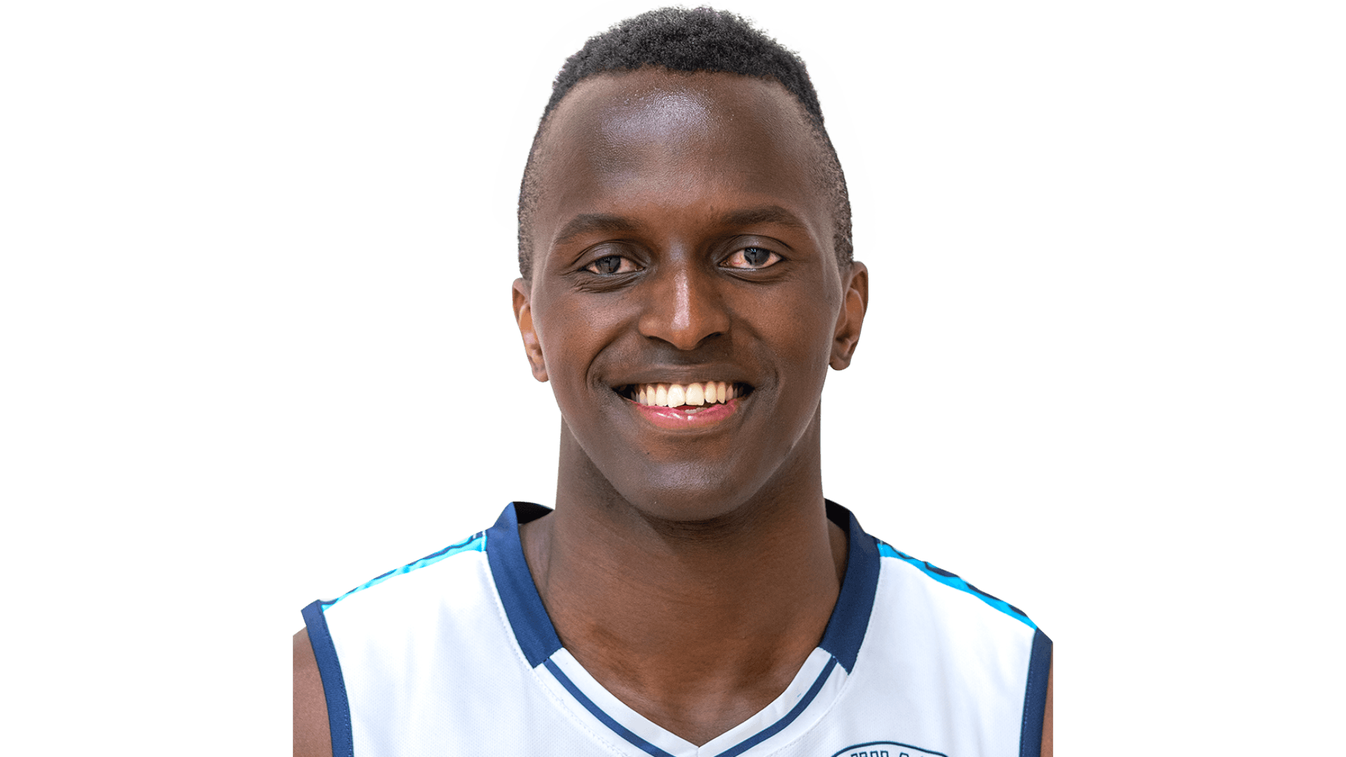 gabriel_ferreira-monteiro_2025-2026_16-9.png