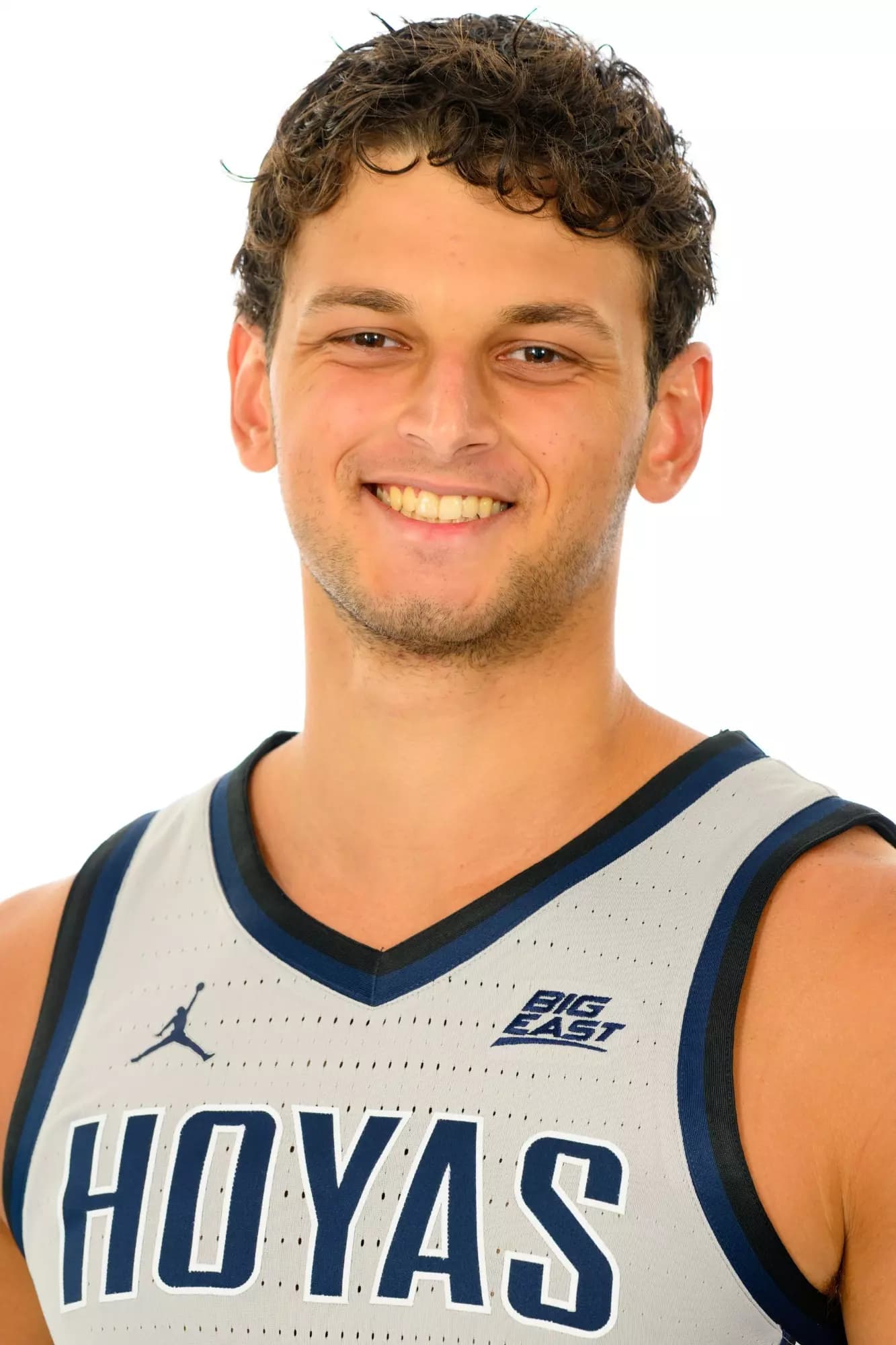 gabriel_landeira_2025-2026_16-9.webp
