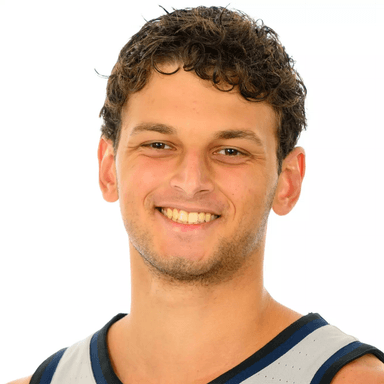 Gabriel LANDEIRA
