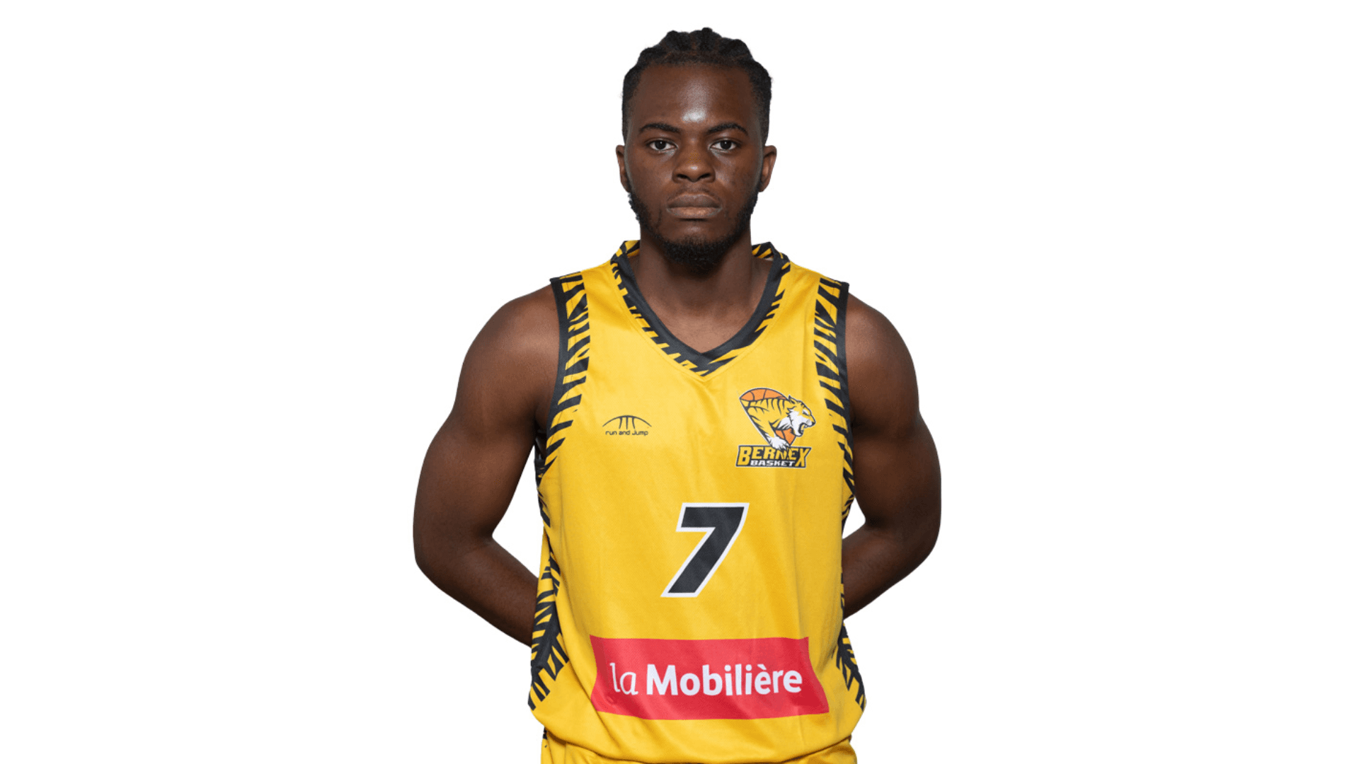 gabriel_mayasi_2025-2026_16-9.png