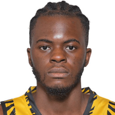 Gabriel MAYASI
