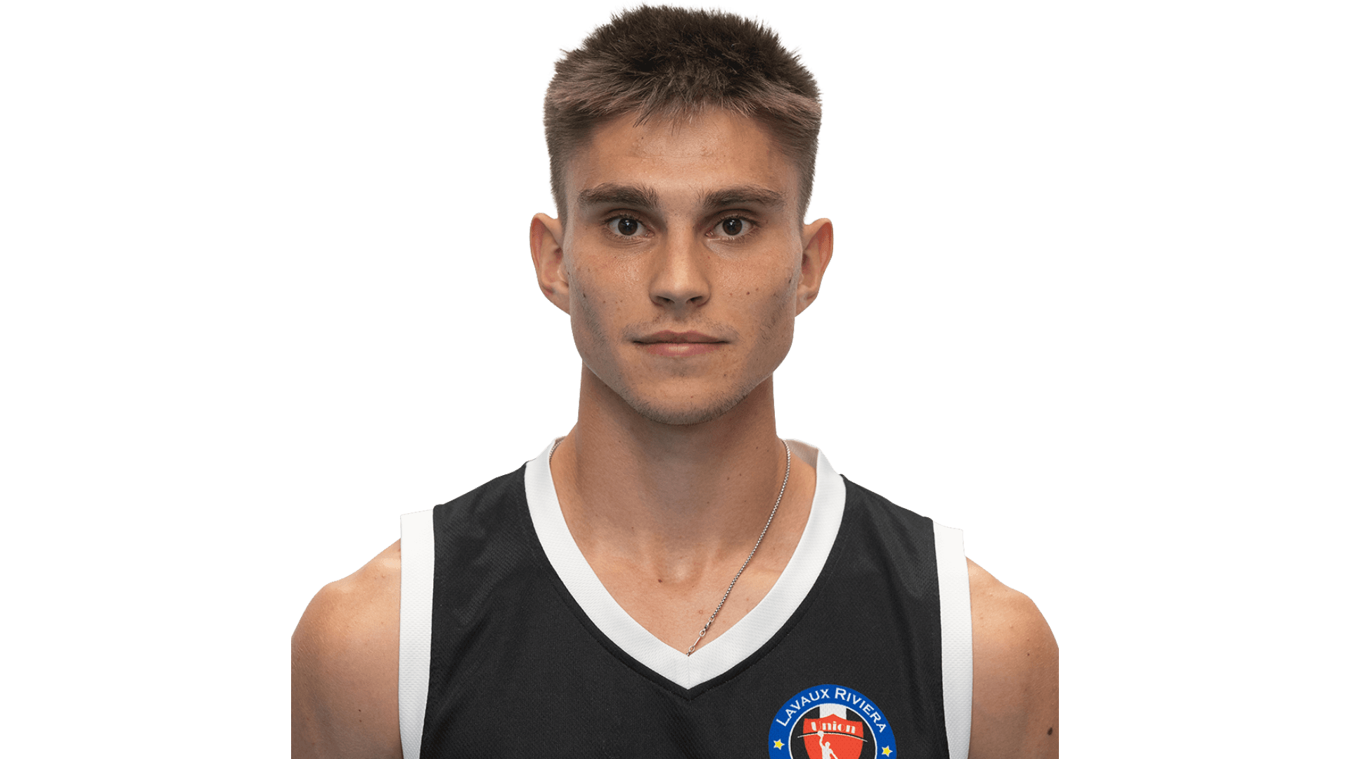 gabriel_venetz_2025-2026_16-9.png