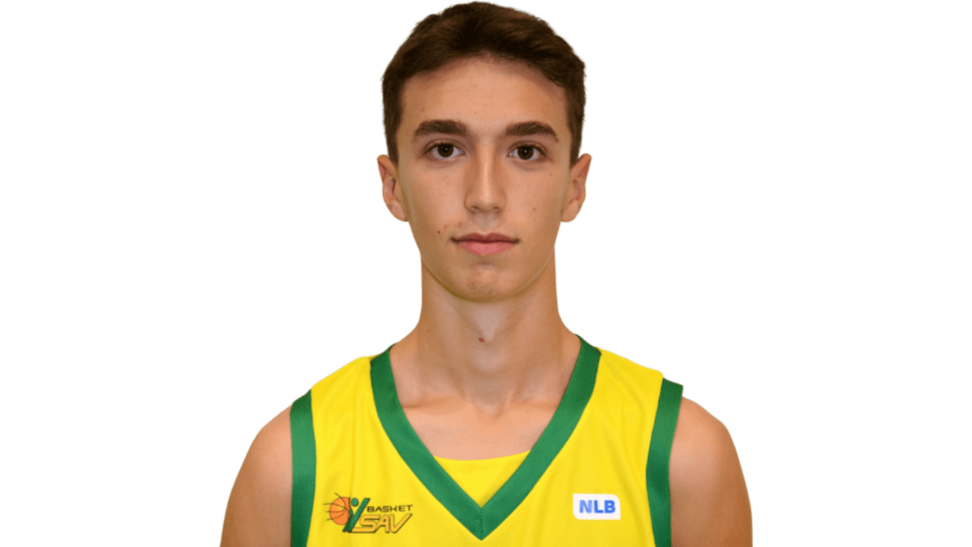 gabriele_pozzoli_2025-2026_16-9.png