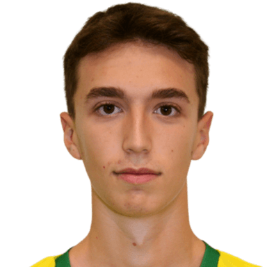 Gabriele POZZOLI