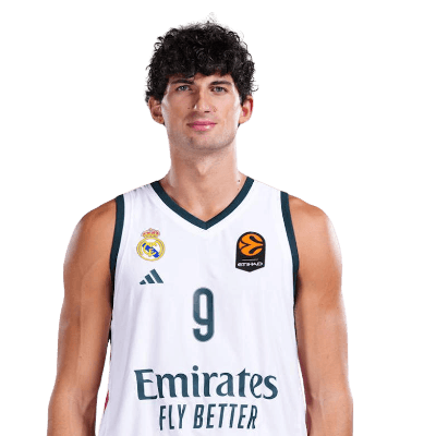 gabriele_procida_2026-2027_16-9.png
