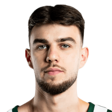 Gabrielius JOKUBAUSKAS
