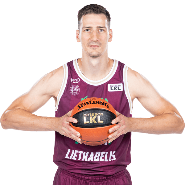 gabrielius_maldunas_2026-2027_16-9.png