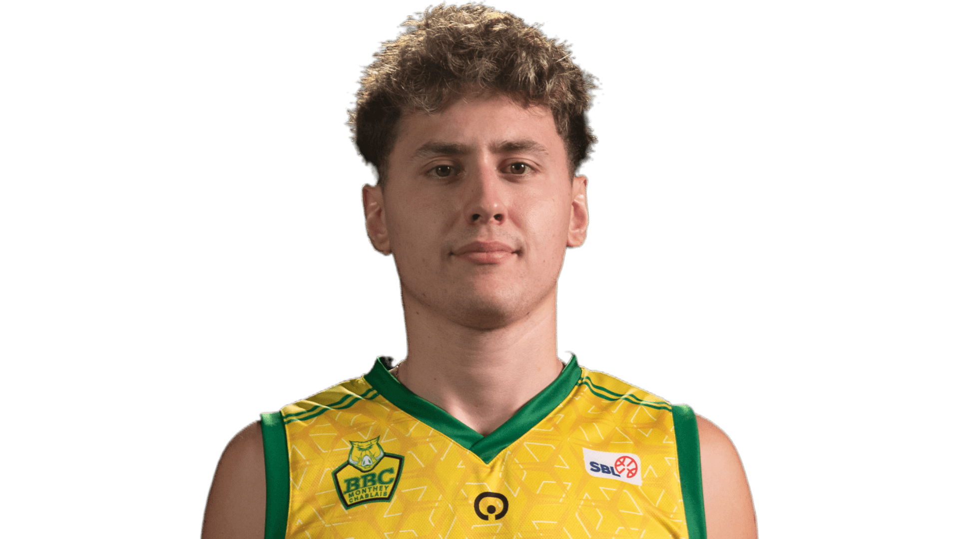 gael_barman_2025-2026_16-9.png