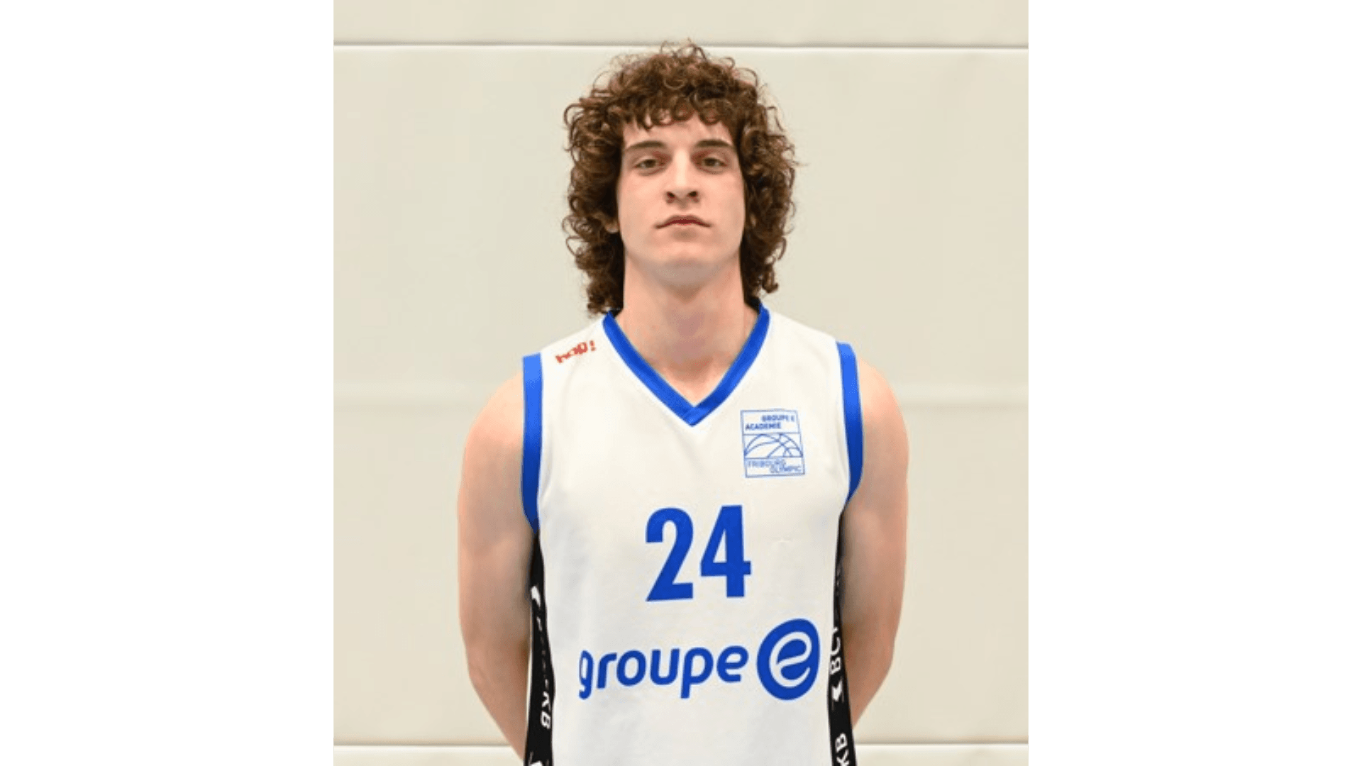 gael_bonaventura_2025-2026_16-9.png