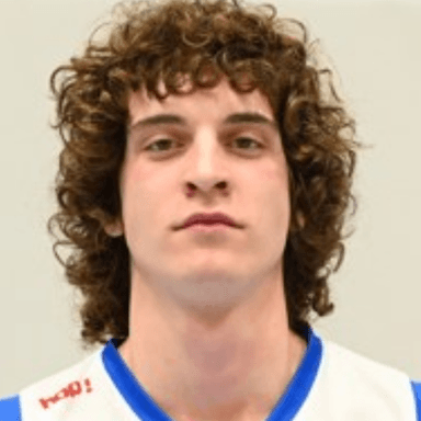 Gael BONAVENTURA