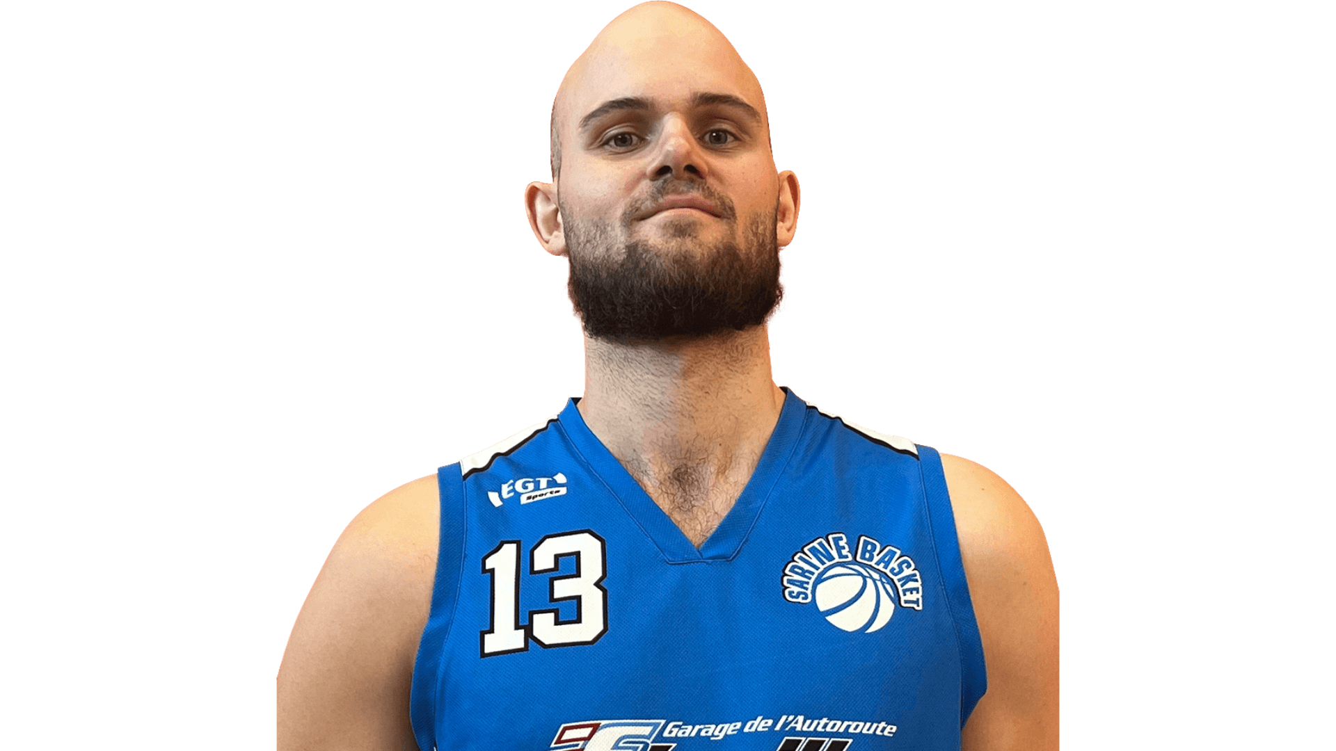 gael_gillieron_2025-2026_16-9.png