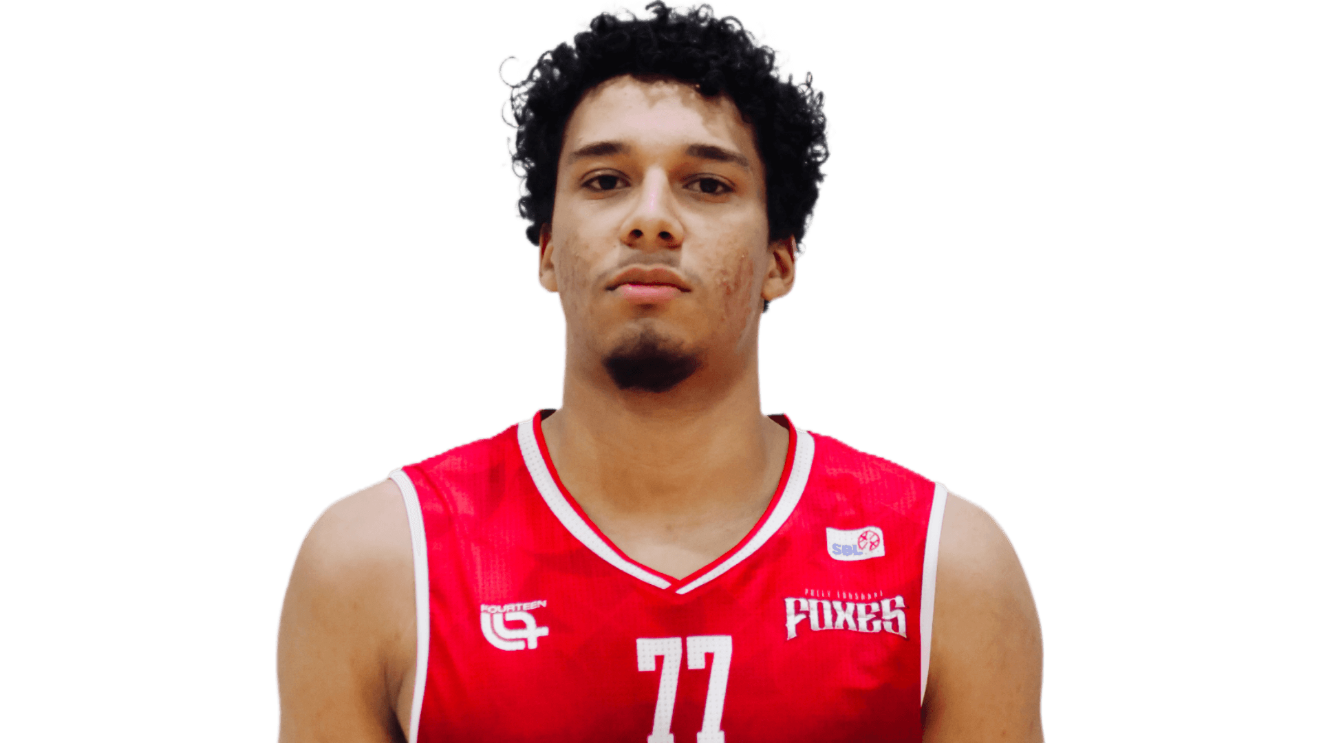 gaetan_armenti_2025-2026_16-9.png