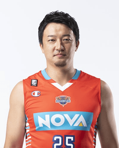 gaku_arao_2020-2021_16-9.png