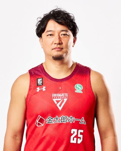 gaku_arao_2023-2024_16-9.png