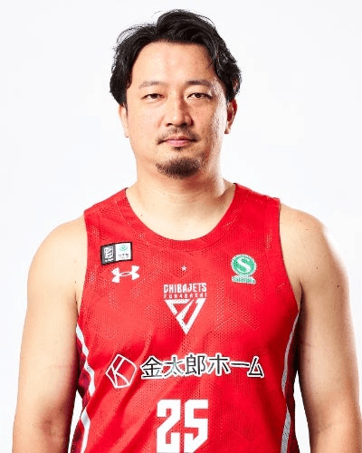 gaku_arao_2024-2025_16-9.png