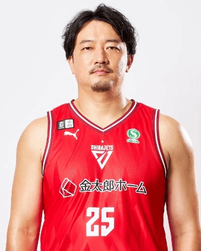 gaku_arao_2025-2026_16-9.png