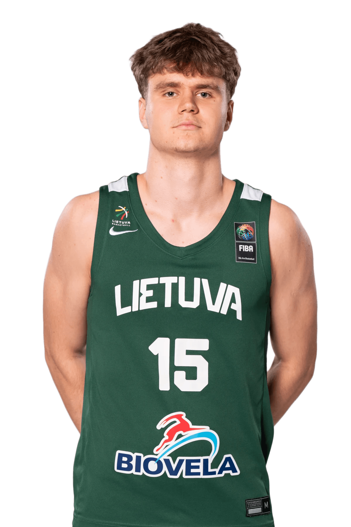 galius_cerneckis_2026-2027_16-9.png