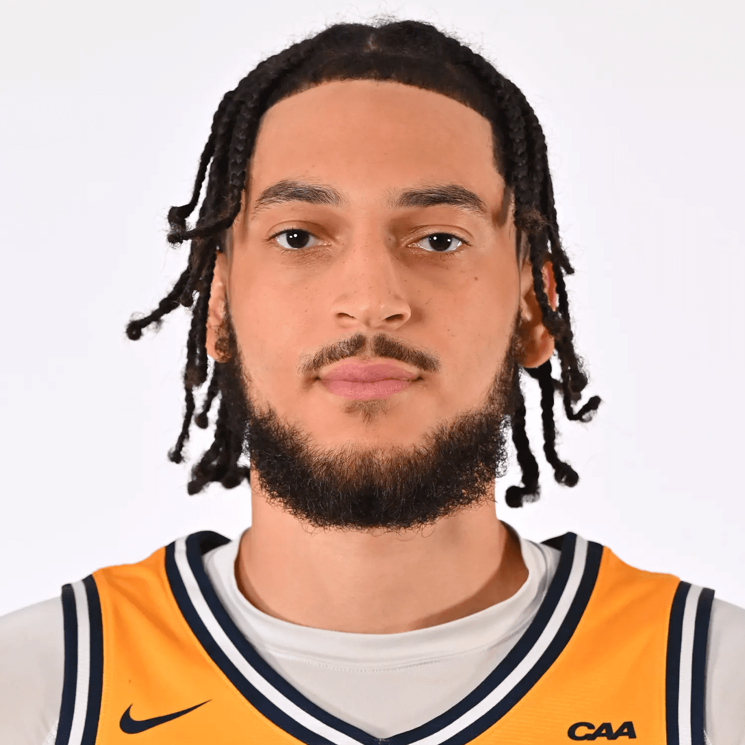Garfield TURNER