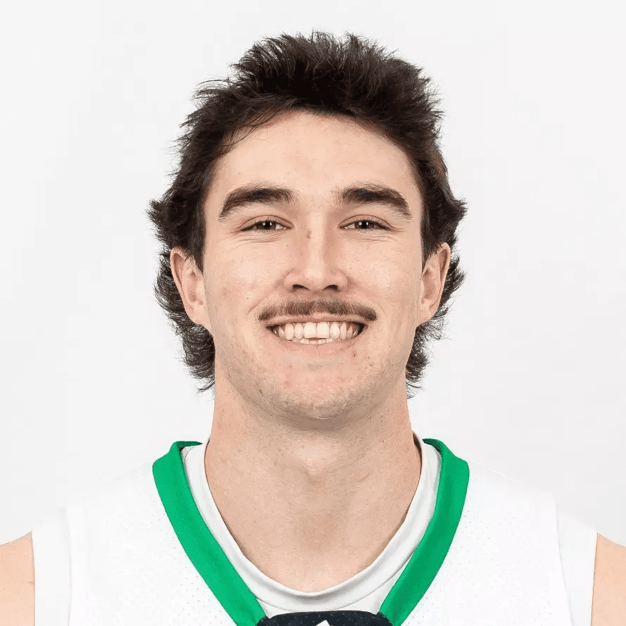 Garrett ANDERSON