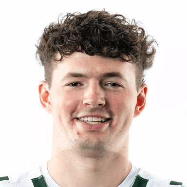 Garrett BRENNAN