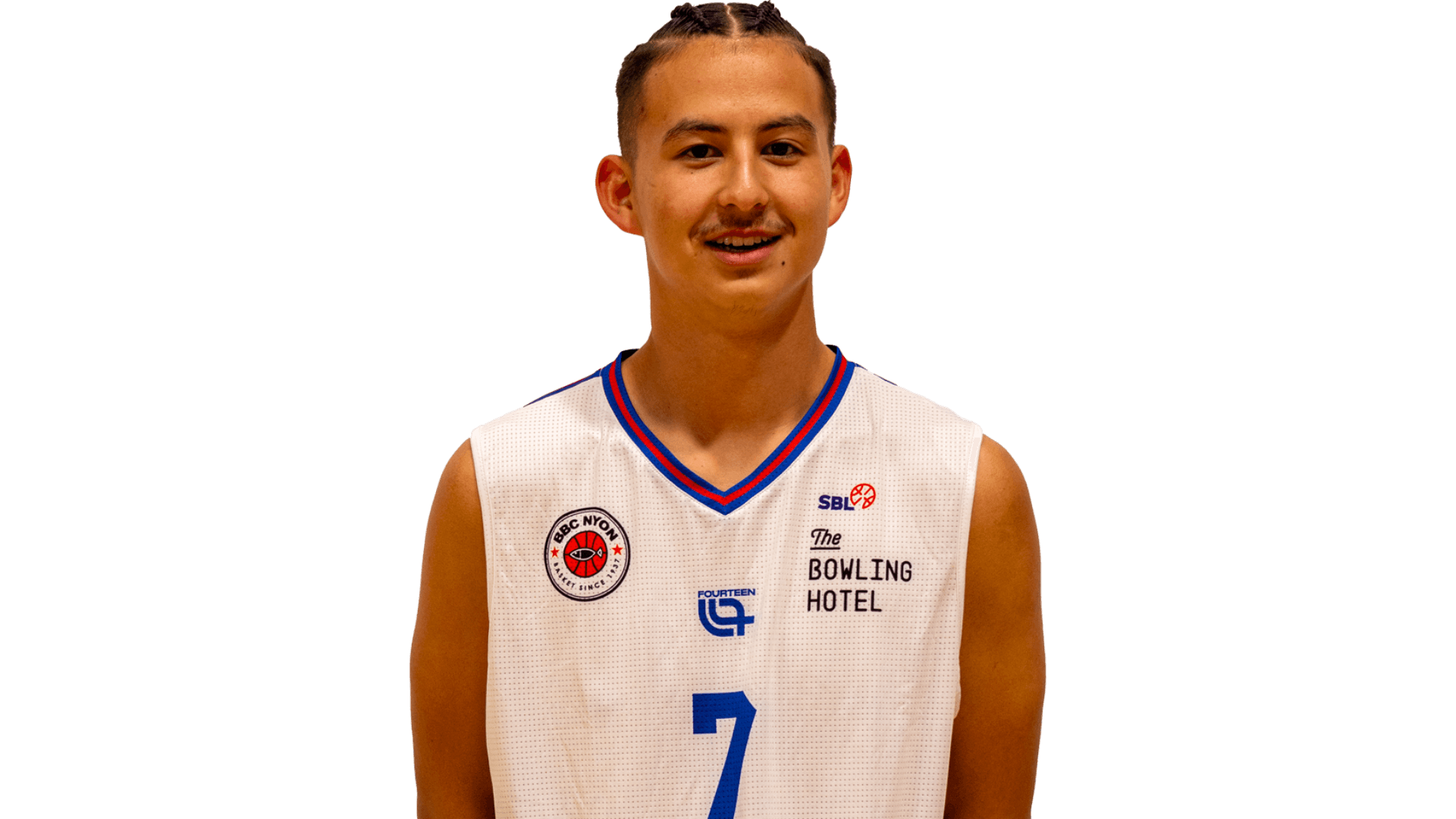 garrett_oishi_2025-2026_16-9.png