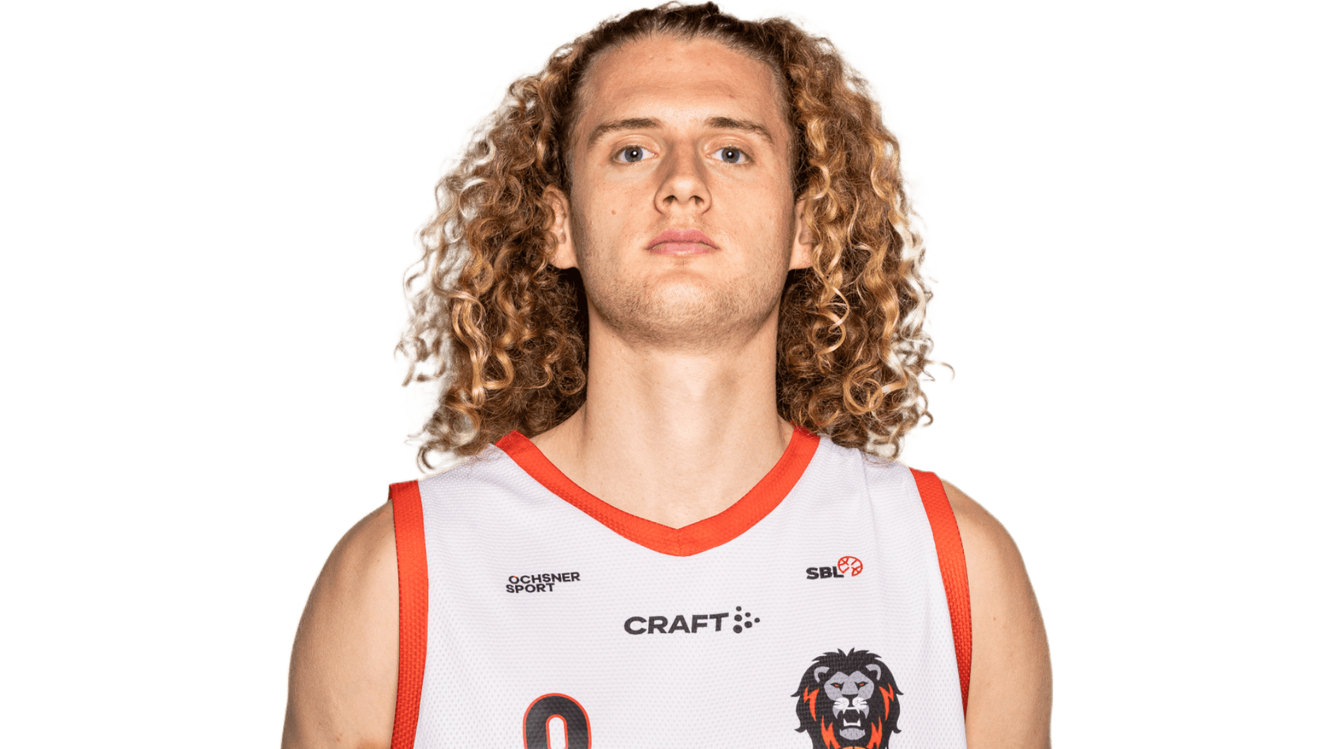 gaspard_walther_2025-2026_16-9.png