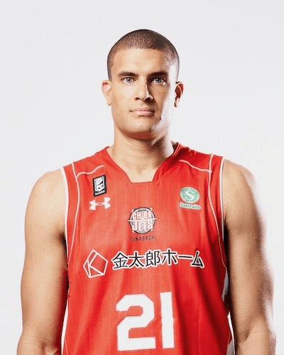 gavin_edwards_2019-2020_16-9.png
