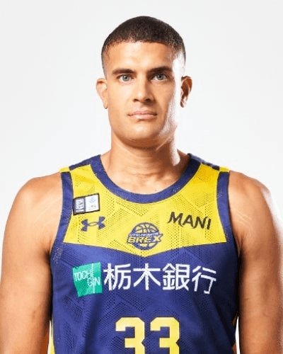 gavin_edwards_2024-2025_16-9.png