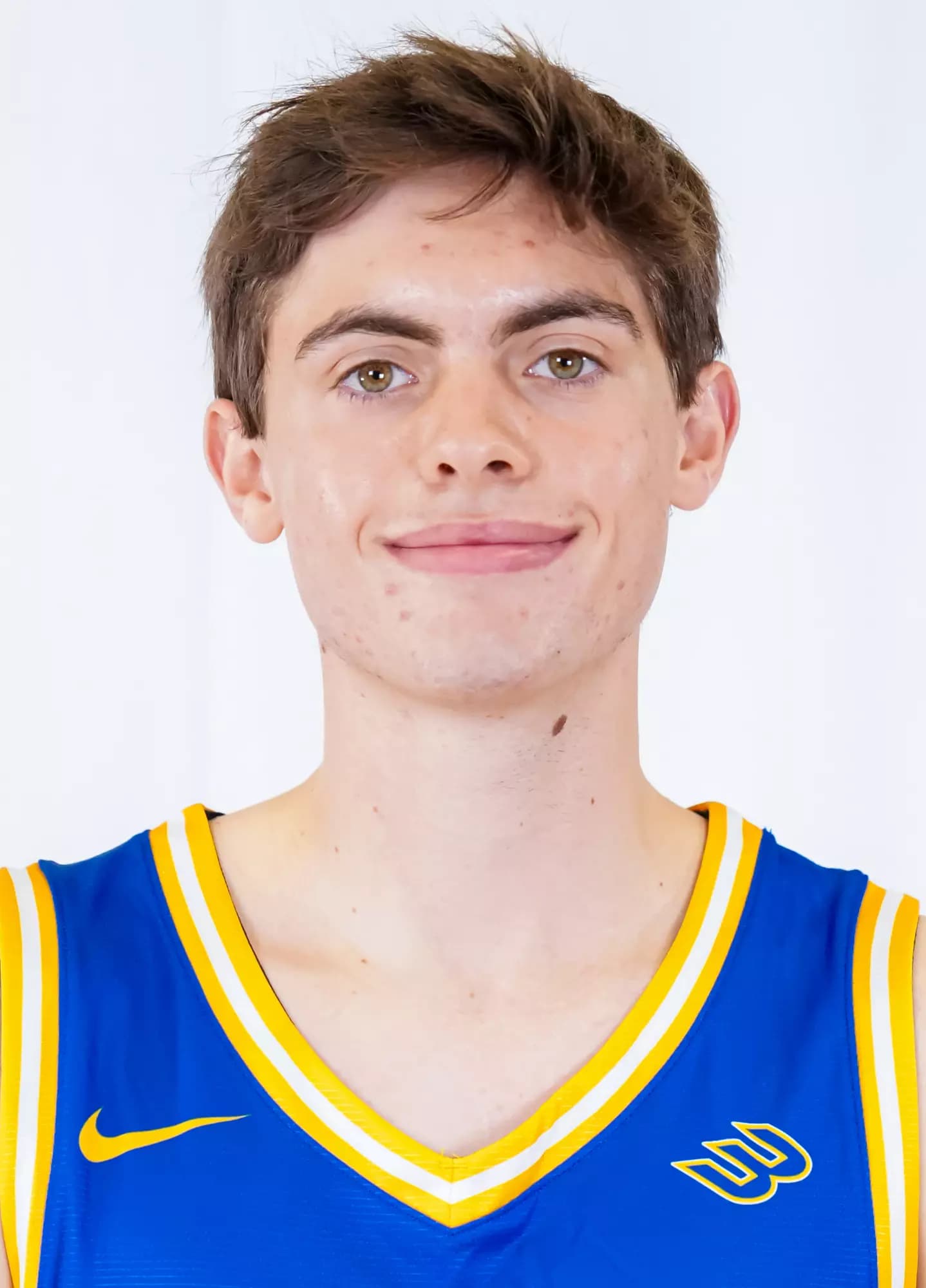 gavin_haase_2025-2026_16-9.webp