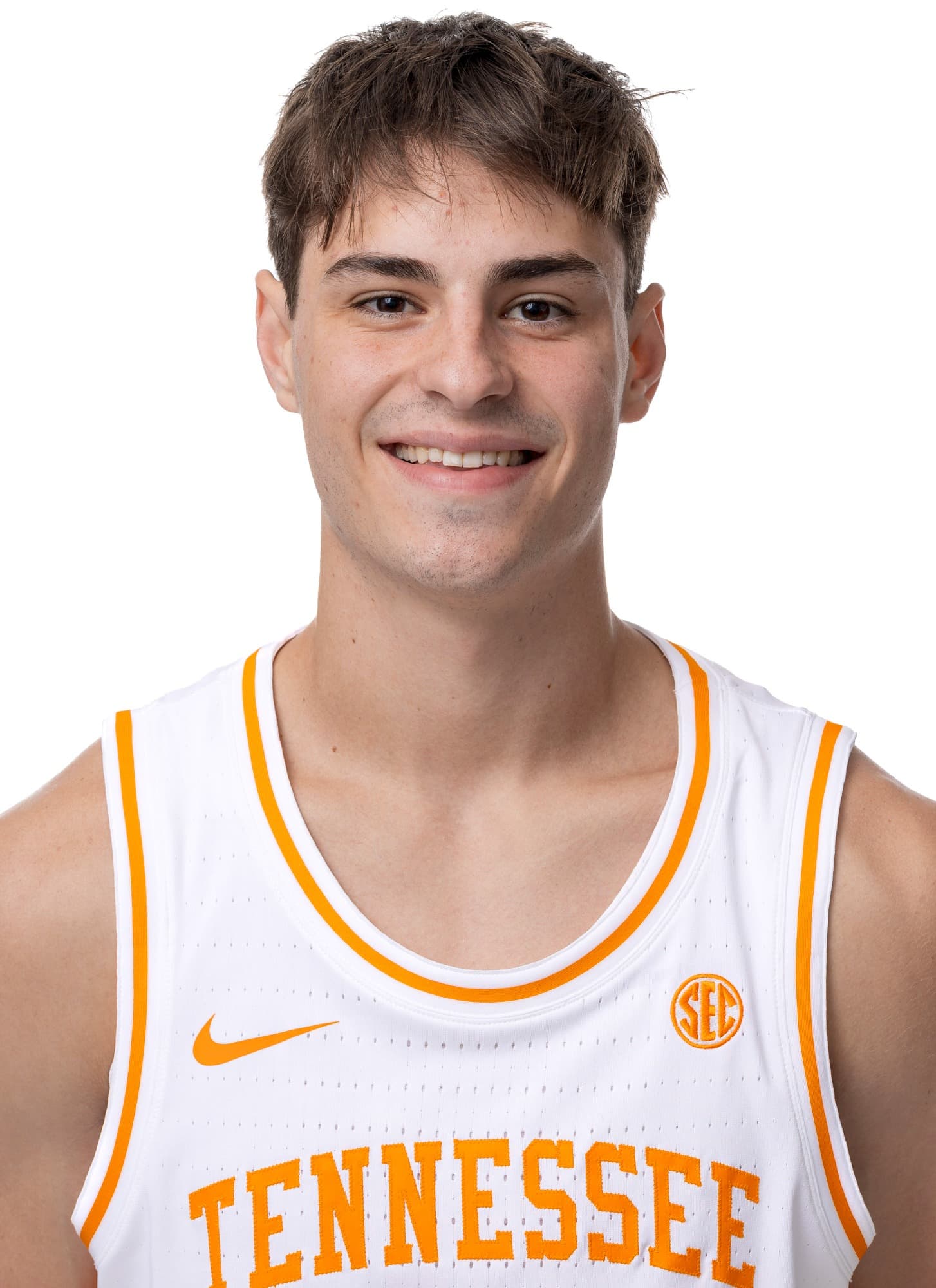 gavin_paull_2025-2026_16-9.jpg