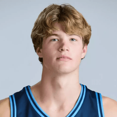Gavin RIPP