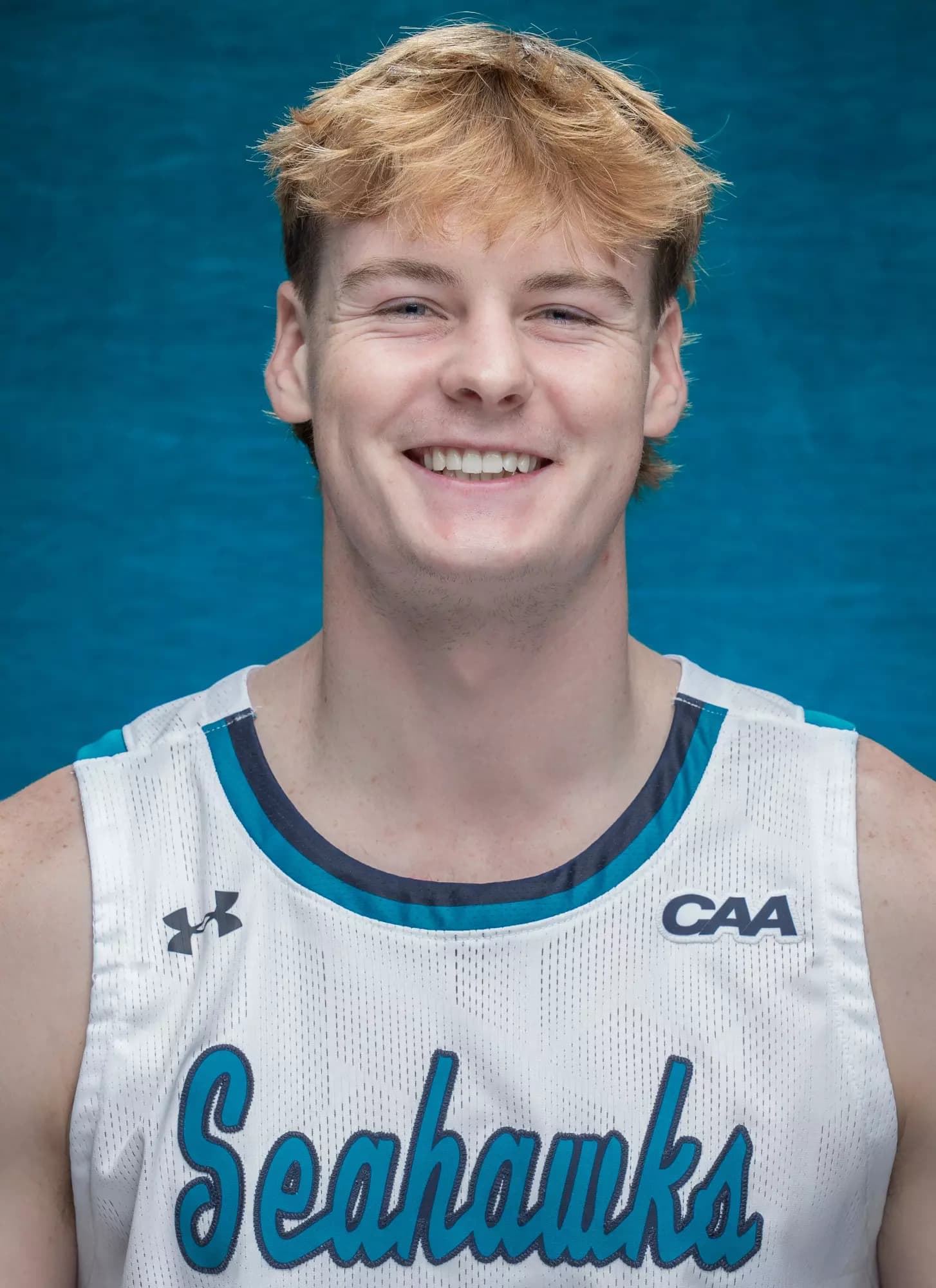 gavin_walsh_2025-2026_16-9.webp