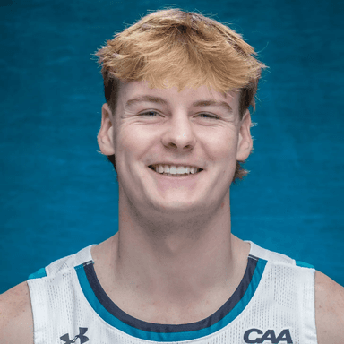 Gavin WALSH