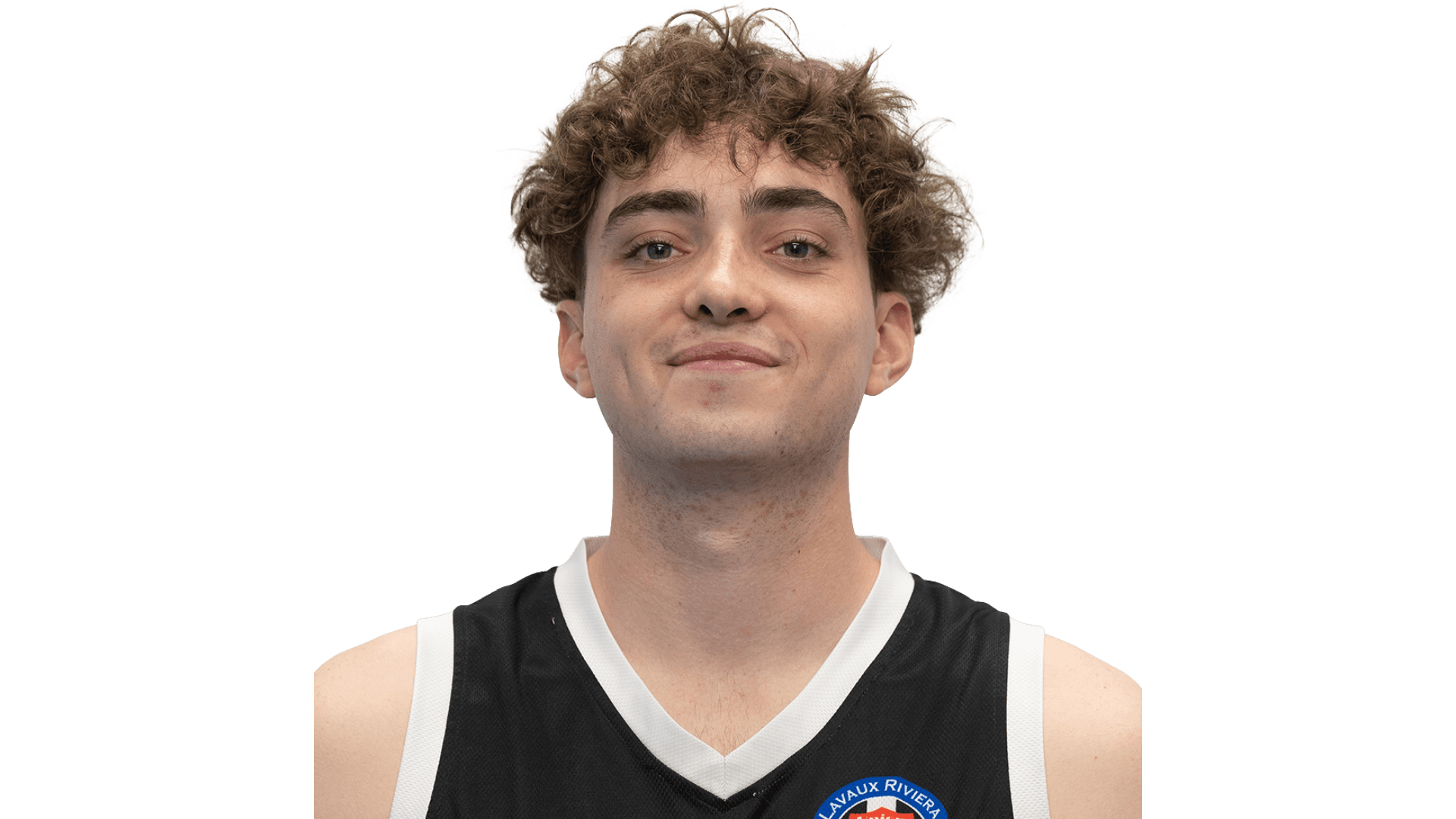 gedeon_gross_2025-2026_16-9.png