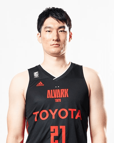 gen_hiraiwa_2021-2022_16-9.png