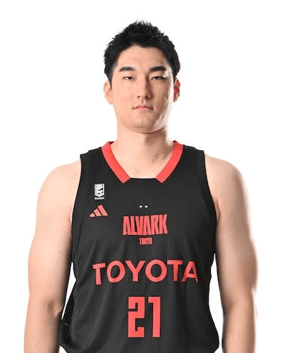 gen_hiraiwa_2023-2024_16-9.png
