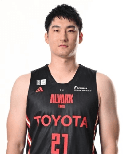 gen_hiraiwa_2024-2025_16-9.png
