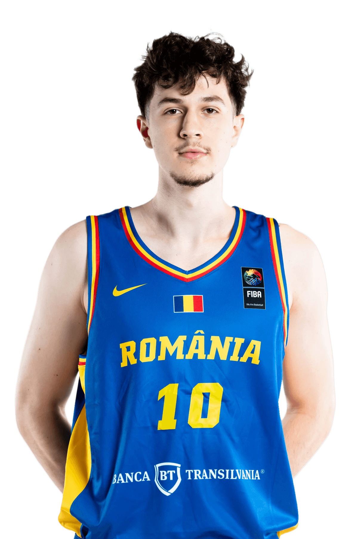 george_angelian_2025-2026_16-9.png