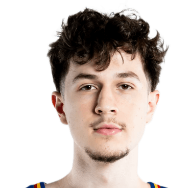George ANGELIAN