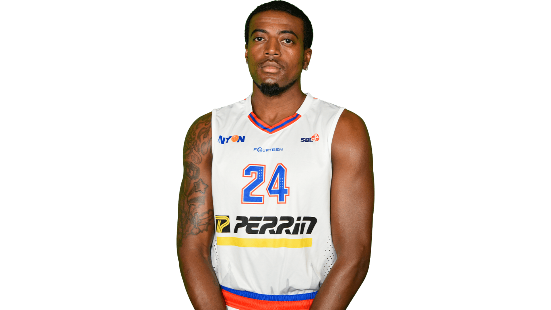 george_beamon_2025-2026_16-9.png