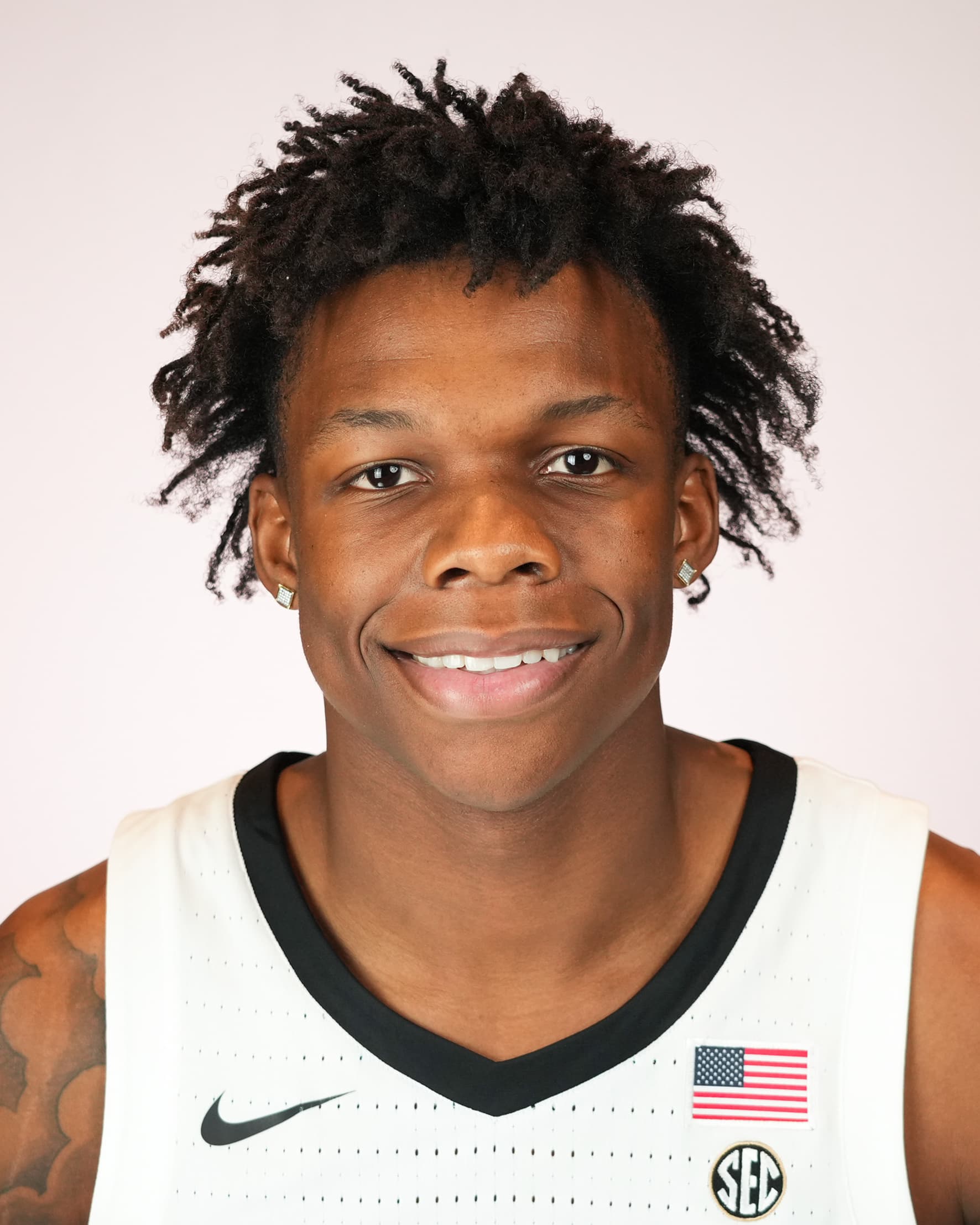 george_kimble_2025-2026_16-9.jpg