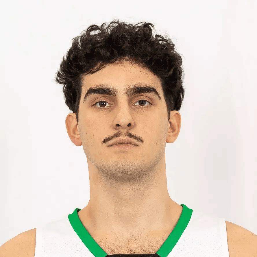 George NATSVISHVILI