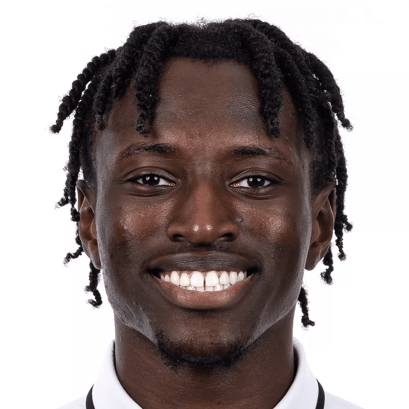 George TURKSON
