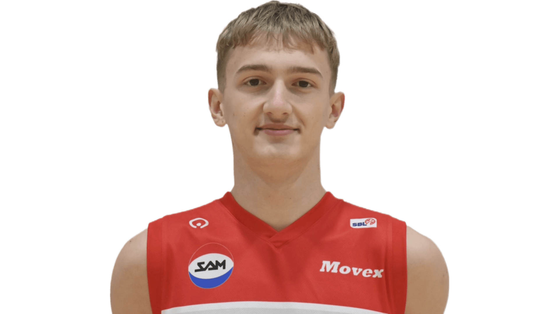 georgije_matic_2025-2026_16-9.png