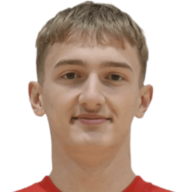 Georgije MATIC