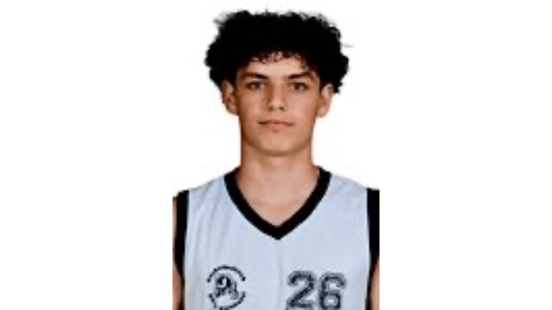 gian_hill_2025-2026_16-9.png