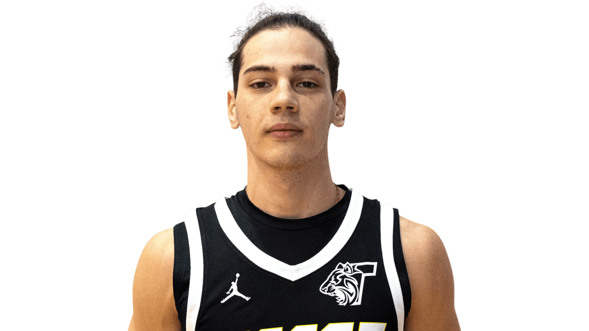 gianandrea_cavadini_2025-2026_16-9.png