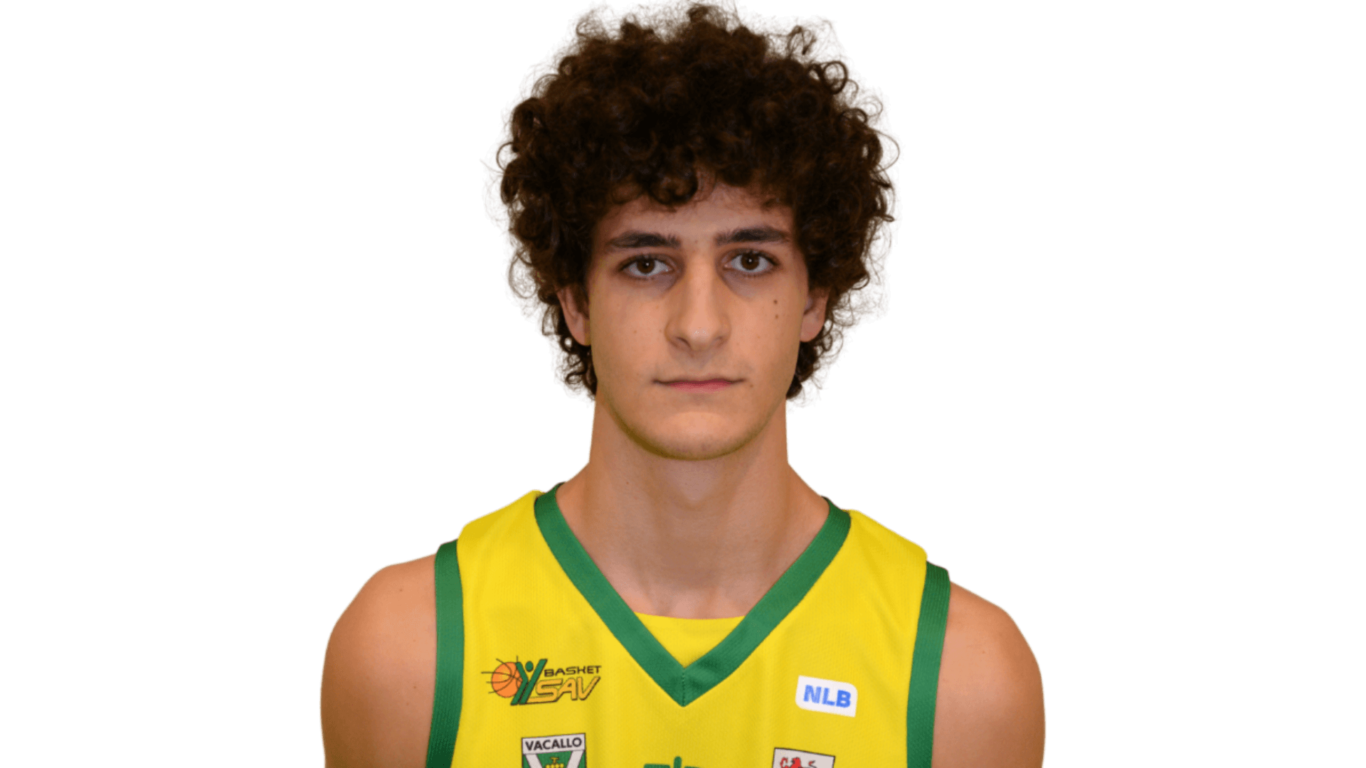 gianluca_girolimetto_2025-2026_16-9.png