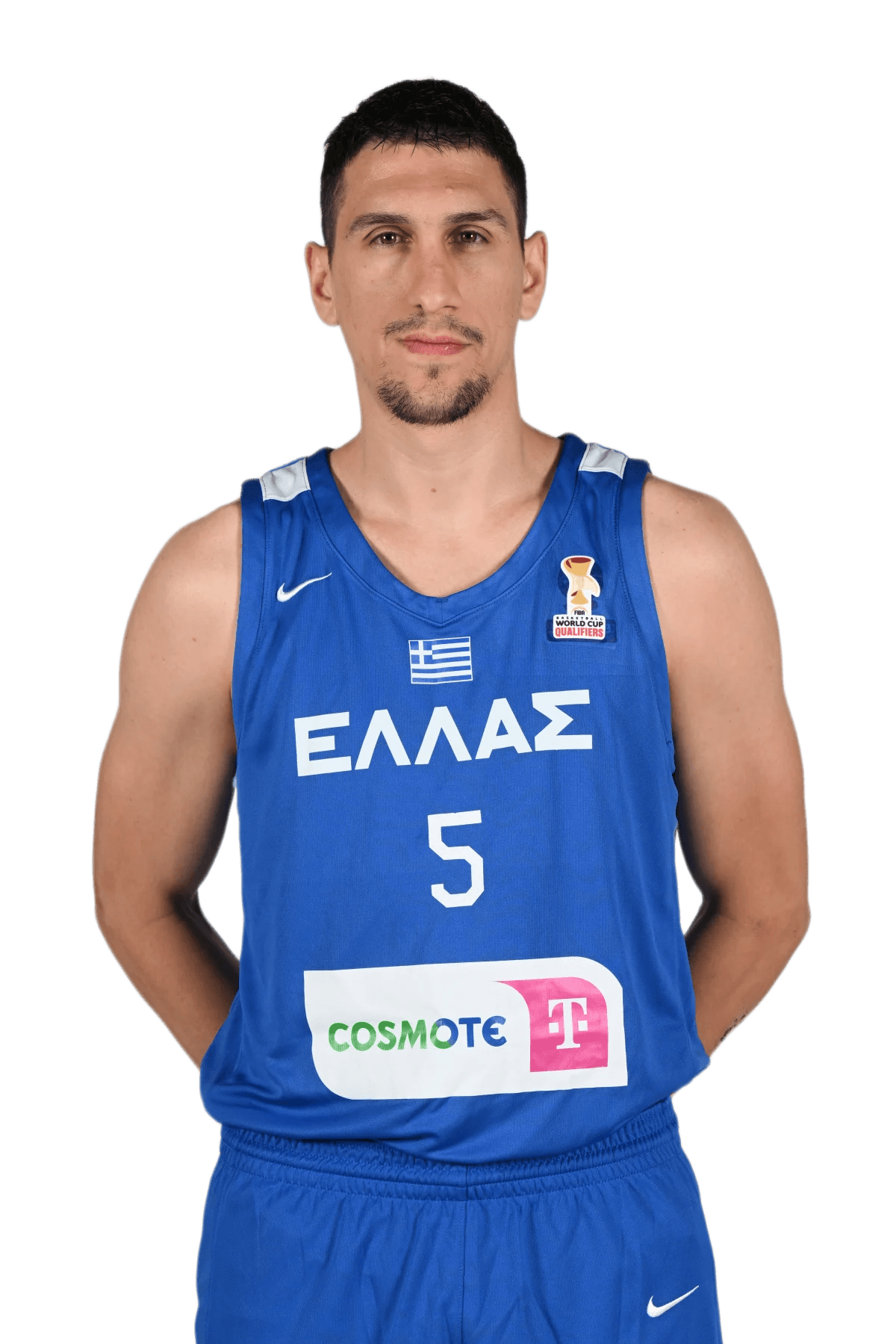 giannoulis_larentzakis_2026-2027_16-9.png