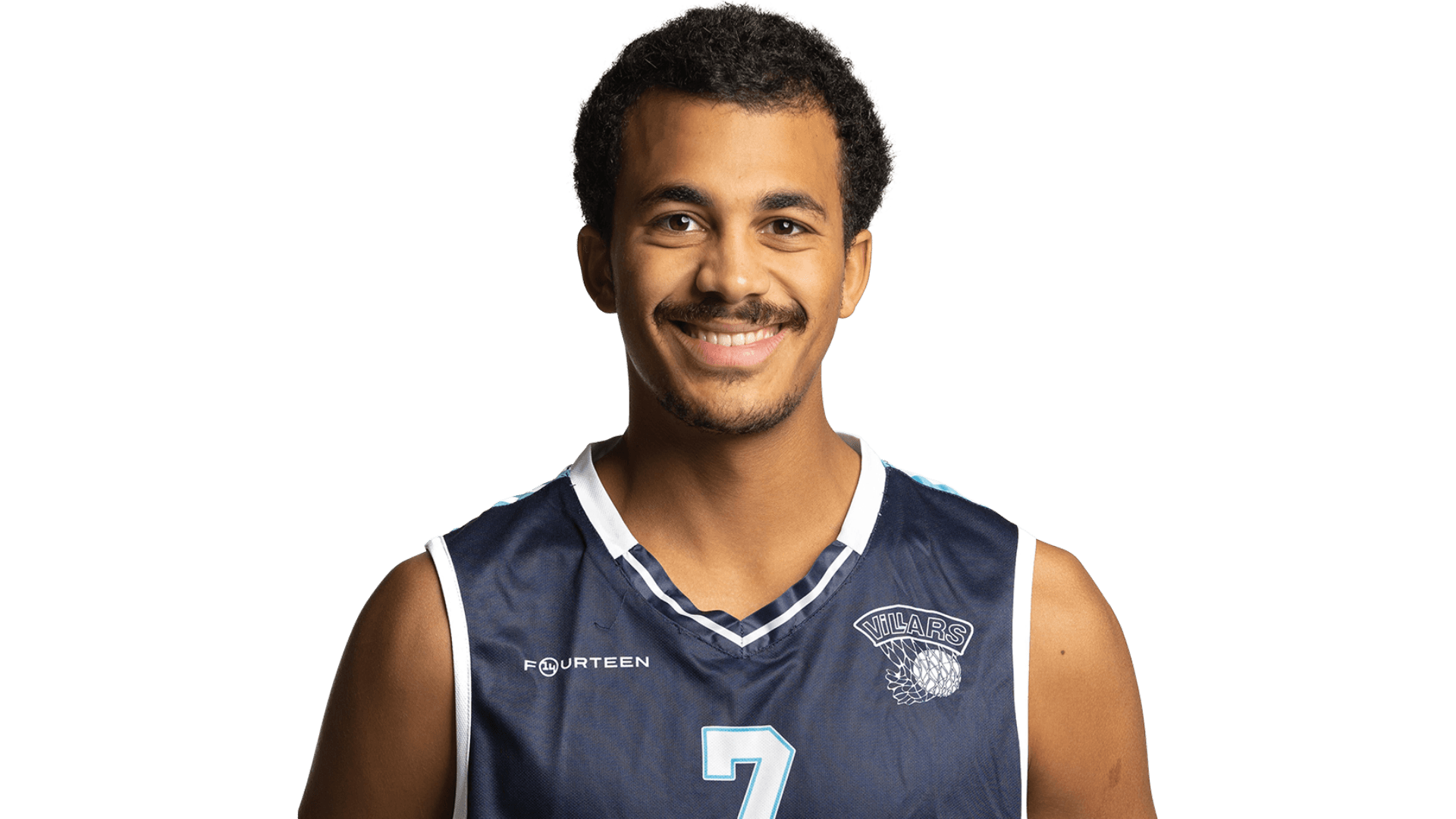 gibreel_mursal_2025-2026_16-9.png